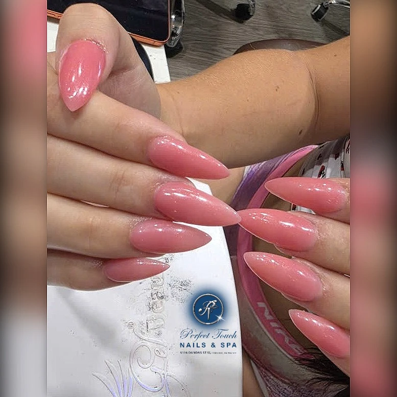 Nail Art